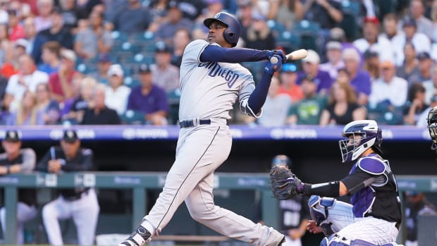 franmil-reyes-1300.jpg